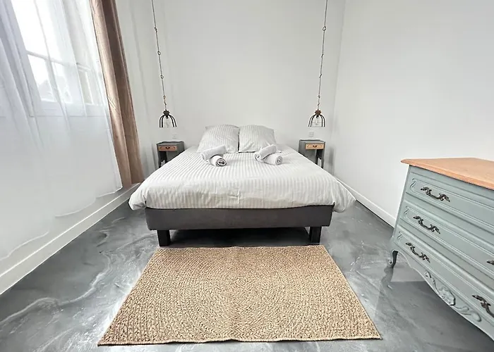 Elegant*epoxy*design&decor * Domfront (Orne)